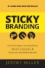 Sticky_branding