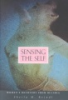 Sensing_the_self