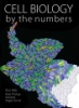 Cell_biology_by_the_numbers