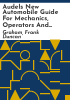 Audels_new_automobile_guide_for_mechanics__operators_and_servicemen