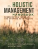 Holistic_management_handbook