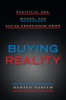 Buying_reality