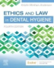 Ethics_and_law_in_dental_hygiene
