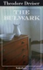 The_bulwark