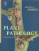 Plant_pathology