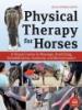 Physical_therapy_for_horses