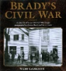 Brady_s_Civil_War