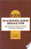 Rangeland_health