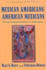 Mexican_Americans__American_Mexicans