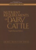 Nutrient_requirements_of_dairy_cattle