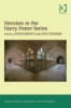 Heroism_in_the_Harry_Potter_series
