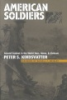 American_soldiers