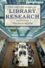 The_Oxford_guide_to_library_research