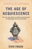 The_age_of_acquiescence