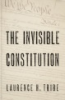 The_invisible_constitution