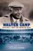 Walter_Camp