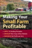 Making_your_small_farm_profitable
