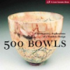 500_bowls