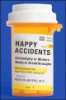 Happy_accidents