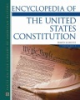Encyclopedia_of_the_United_States_Constitution