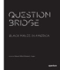Question_bridge