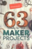 63_ready-to-use_maker_projects