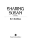 Sharing_Susan