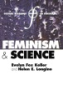 Feminism_and_science