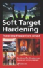 Soft_target_hardening
