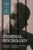 Criminal_psychology