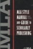 MLA_style_manual_and_guide_to_scholarly_publishing
