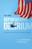 The_new_deportations_delirium