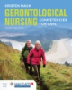 Gerontological_nursing