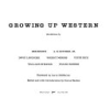 Growing_up_western
