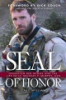 SEAL_of_honor