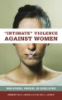 _Intimate__violence_against_women
