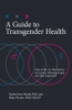 A_guide_to_transgender_health