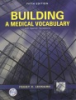 Building_a_medical_vocabulary
