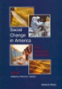 Social_change_in_America