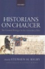 Historians_on_Chaucer