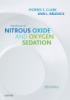 Handbook_of_nitrous_oxide_and_oxygen_sedation