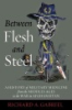 Between_flesh_and_steel