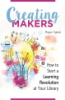 Creating_makers