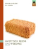 Livestock_feeds_and_feeding