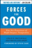 Forces_for_good