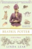 Beatrix_Potter__a_life_in_nature