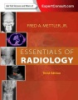 Essentials_of_radiology