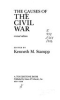 The_Causes_of_the_Civil_War