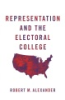 Representation_and_the_Electoral_College