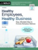 Healthy_employees__healthy_business